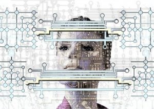 best robotics affiliate programs image best robotics affiliate programs image