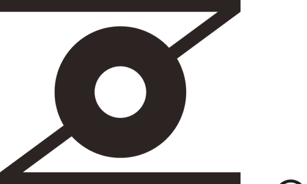 Zero Parallel 2025 – How To Make Money With Pay Day Loans