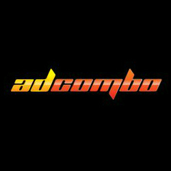 adcombo logo