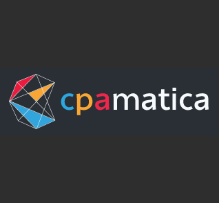 Cpamatica Network Review 2025