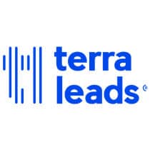 TerraLeads Terraleads review image
