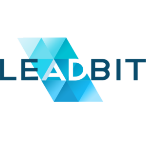 Leadbit Review 2025 – Nutra And Finance Affiliate Offers