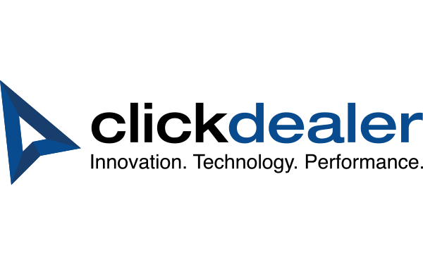 ClickDealer Review 2025 – Why You Should Join ClickDealer