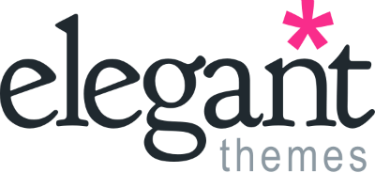 Elegant themes image Elegant themes image