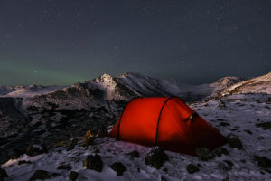 camping affiliate programs image best camping affiliate programs image