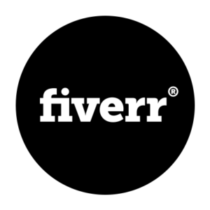Fiverr affiliate marketing tool image Fiverr affiliate marketing tool image