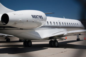 best private jet affiliate programs best private jet affiliate programs