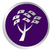 HPAP logo HPAP logo
