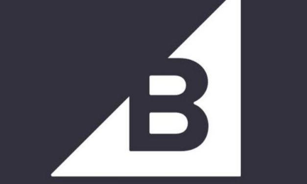 BigCommerce Review 2025