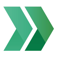 Evadav Ad Network Review 2025