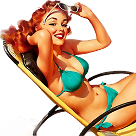 Review: Pin Up – Ein Slot-Erlebnis für deutsche Spieler