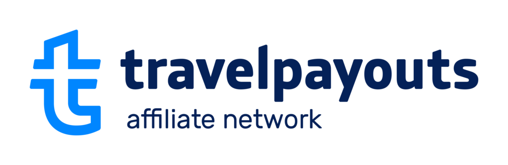 travelpayouts affiliate program logo