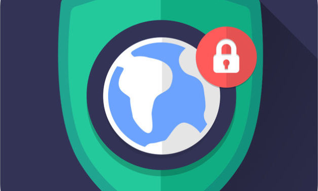 VeePN Affiliate Program Review 2025