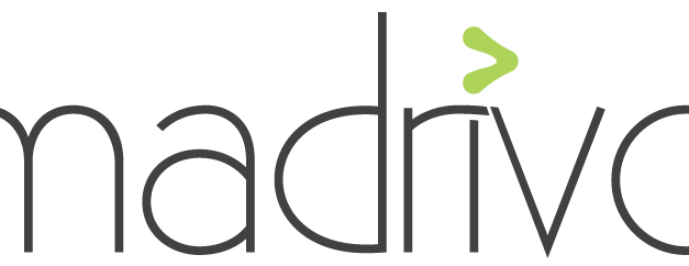 Madrivo Review 2025 – High Paying CPA Network