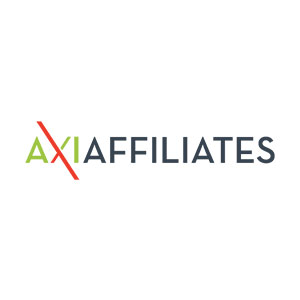 AxiAffiliates Review 2025