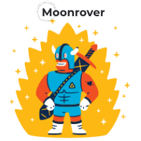 Moonrover Review 2025 – A Fast-Growing CPA Network