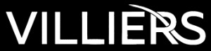 Villiers logo