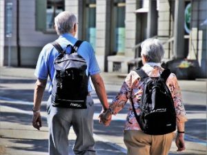 senior affiliate programs image