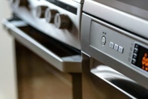 best appliances affiliate programs image