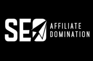 SEO Affiliate Domination