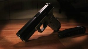 best gun affiliate programs image