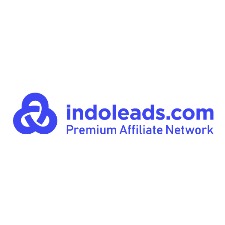 Indoleads Review 2025