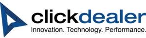 clickdealer logo image