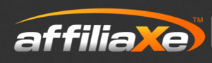 affiliaxe logo image