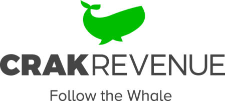 CrakRevenue Review 2025: CPA Network For Serious Marketers