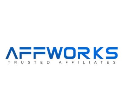 AffWorks Affiliate Network Review – CPA Platform 2025