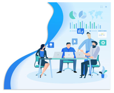 affworks screenshot image