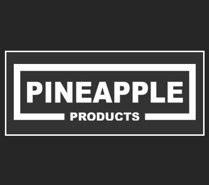 Pineapple Affiliate Network Review 2025
