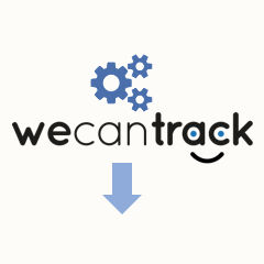 We Can Track Platform And Affiliate Program Review 2025