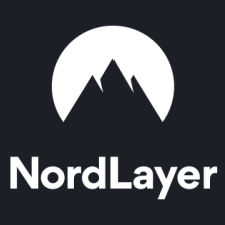 NordLayer Affiliate Program Review 2025