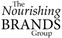 The Nourishing Group logo