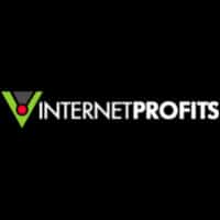 Internet Profits Partners logo