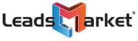 Leadsmarket logo