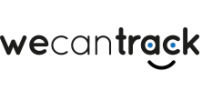 We Can Track logo