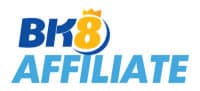 BK8 logo