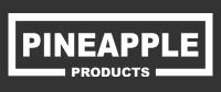 Pineapple logo