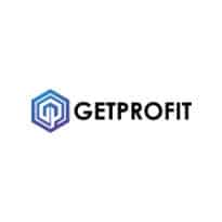 GetProfit Affiliate Program Review 2025