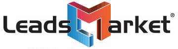 LeadsMarket logo
