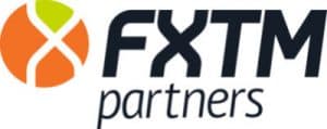 FXTM logo