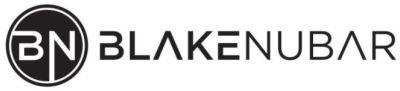 Blake Nubar image