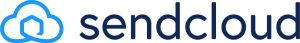 sendcloud logo