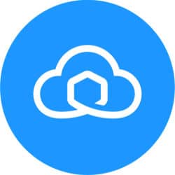 Sendcloud Affiliate Program Review 2025
