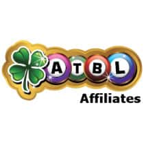 All The Best Lottos Review 2025