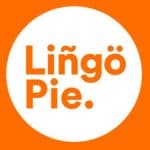 lingopie logo