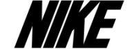nike logo