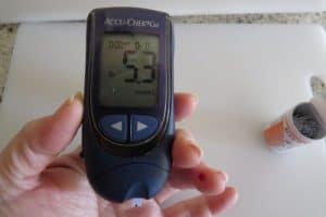 best diabetes affiliate programs image